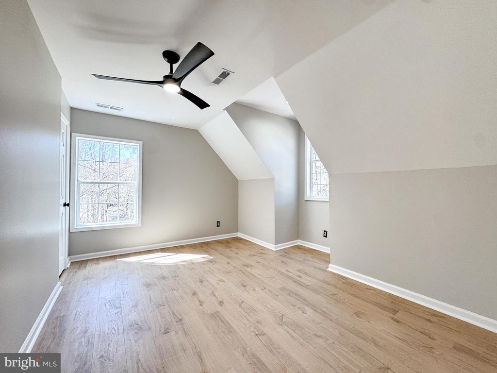 3631 BREAKNOCK RD, BUMPASS, Virginia 23024, 5 Bedrooms Bedrooms, ,3 BathroomsBathrooms,Residential,3631 BREAKNOCK RD,VASP2040010 MLS # VASP2040010