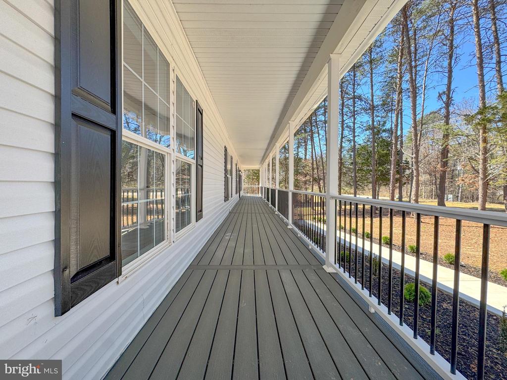 3631 BREAKNOCK RD, BUMPASS, Virginia 23024, 5 Bedrooms Bedrooms, ,3 BathroomsBathrooms,Residential,3631 BREAKNOCK RD,VASP2040010 MLS # VASP2040010