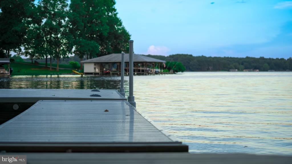 3631 BREAKNOCK RD, BUMPASS, Virginia 23024, 5 Bedrooms Bedrooms, ,3 BathroomsBathrooms,Residential,3631 BREAKNOCK RD,VASP2040010 MLS # VASP2040010