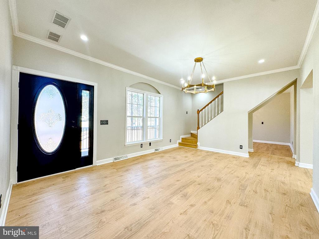 3631 BREAKNOCK RD, BUMPASS, Virginia 23024, 5 Bedrooms Bedrooms, ,3 BathroomsBathrooms,Residential,3631 BREAKNOCK RD,VASP2040010 MLS # VASP2040010