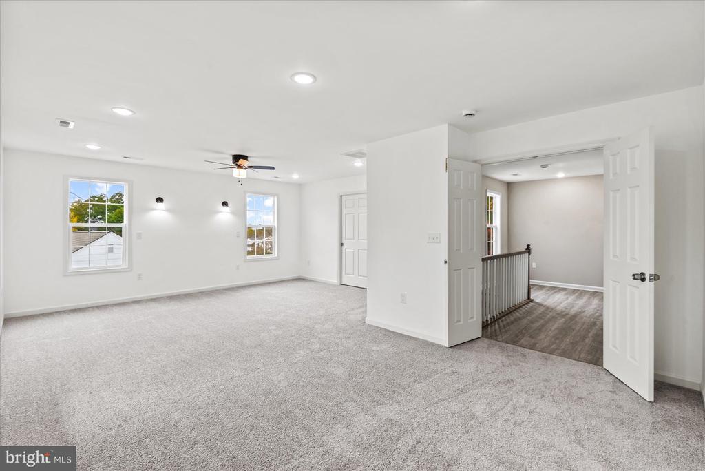 914 OLD RIXEYVILLE RD, CULPEPER, Virginia 22701, 5 Bedrooms Bedrooms, ,3 BathroomsBathrooms,Residential,914 OLD RIXEYVILLE RD,VACU2012980 MLS # VACU2012980