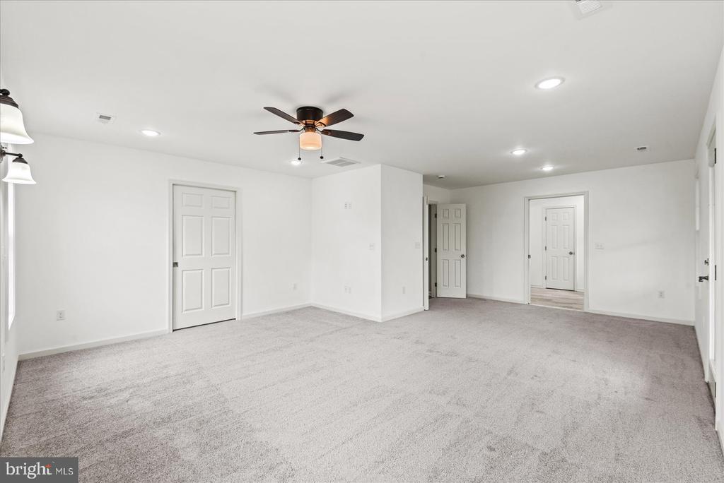 914 OLD RIXEYVILLE RD, CULPEPER, Virginia 22701, 5 Bedrooms Bedrooms, ,3 BathroomsBathrooms,Residential,914 OLD RIXEYVILLE RD,VACU2012980 MLS # VACU2012980