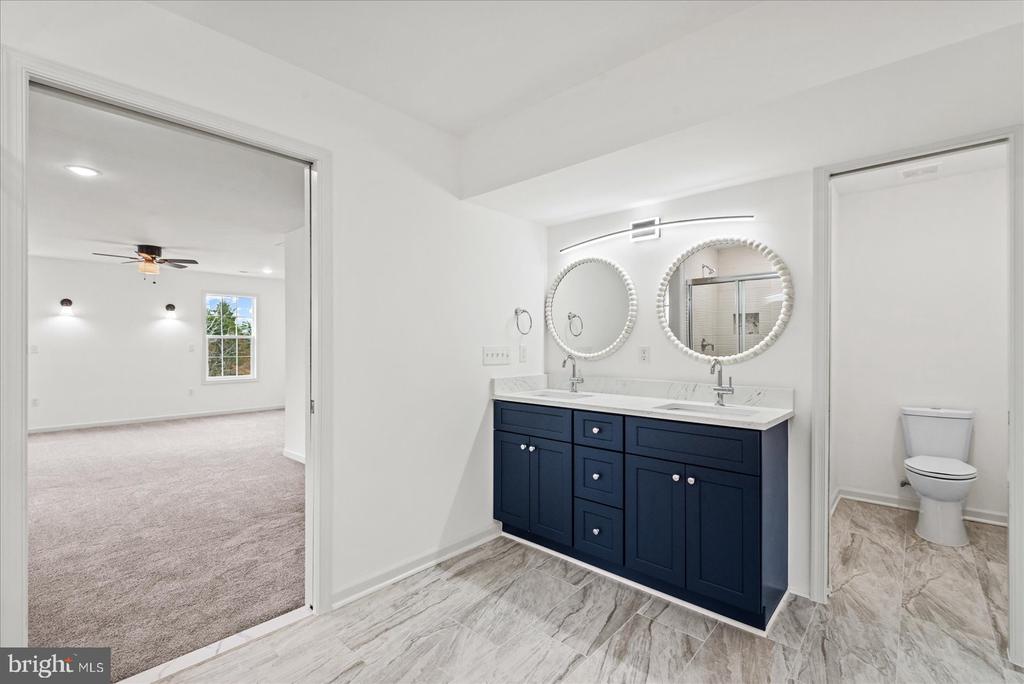 914 OLD RIXEYVILLE RD, CULPEPER, Virginia 22701, 5 Bedrooms Bedrooms, ,3 BathroomsBathrooms,Residential,914 OLD RIXEYVILLE RD,VACU2012980 MLS # VACU2012980