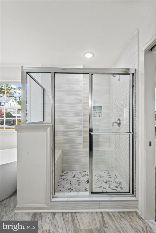 914 OLD RIXEYVILLE RD, CULPEPER, Virginia 22701, 5 Bedrooms Bedrooms, ,3 BathroomsBathrooms,Residential,914 OLD RIXEYVILLE RD,VACU2012980 MLS # VACU2012980