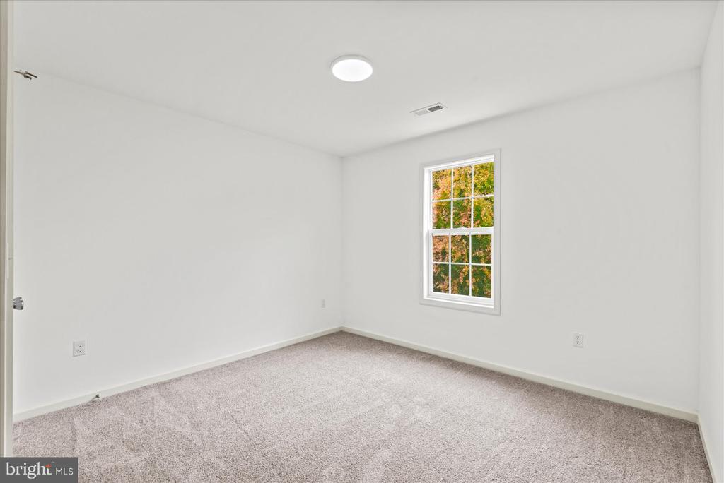 914 OLD RIXEYVILLE RD, CULPEPER, Virginia 22701, 5 Bedrooms Bedrooms, ,3 BathroomsBathrooms,Residential,914 OLD RIXEYVILLE RD,VACU2012980 MLS # VACU2012980