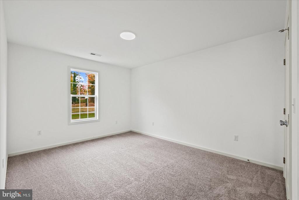 914 OLD RIXEYVILLE RD, CULPEPER, Virginia 22701, 5 Bedrooms Bedrooms, ,3 BathroomsBathrooms,Residential,914 OLD RIXEYVILLE RD,VACU2012980 MLS # VACU2012980