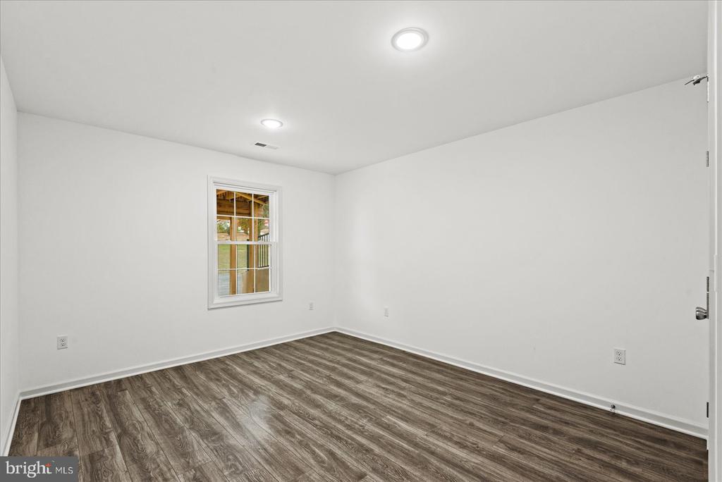 914 OLD RIXEYVILLE RD, CULPEPER, Virginia 22701, 5 Bedrooms Bedrooms, ,3 BathroomsBathrooms,Residential,914 OLD RIXEYVILLE RD,VACU2012980 MLS # VACU2012980