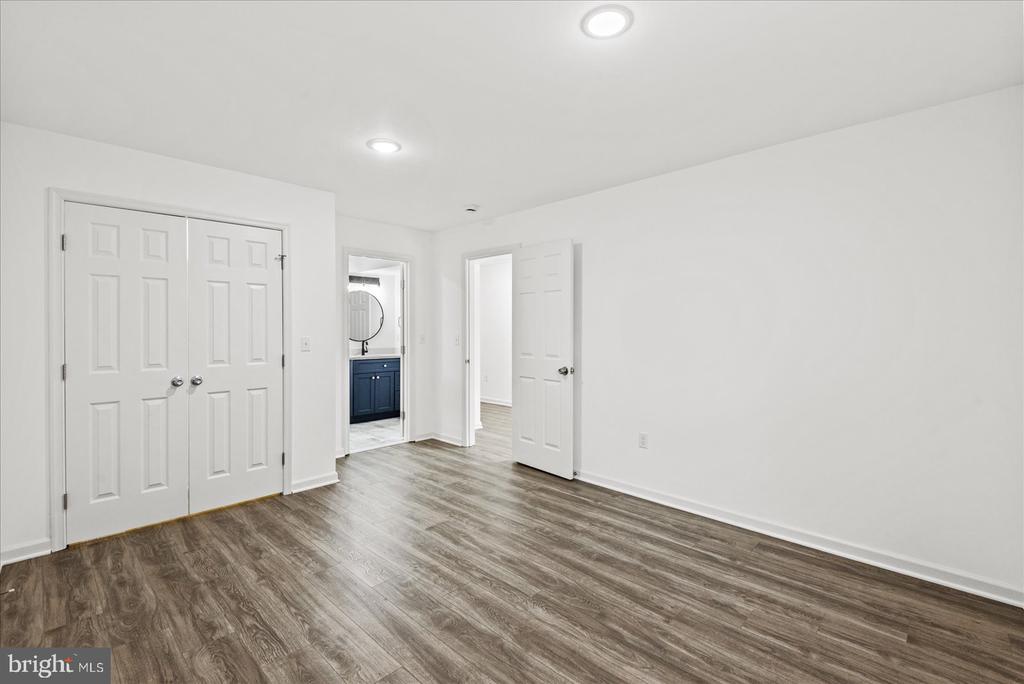 914 OLD RIXEYVILLE RD, CULPEPER, Virginia 22701, 5 Bedrooms Bedrooms, ,3 BathroomsBathrooms,Residential,914 OLD RIXEYVILLE RD,VACU2012980 MLS # VACU2012980