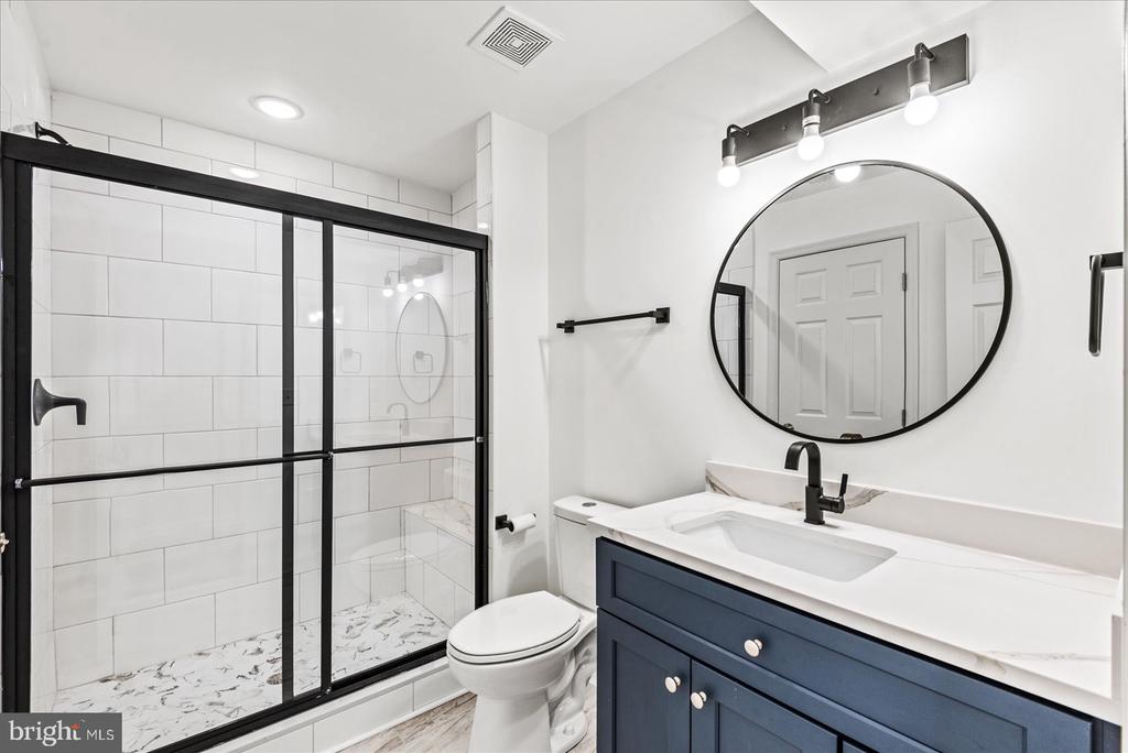 914 OLD RIXEYVILLE RD, CULPEPER, Virginia 22701, 5 Bedrooms Bedrooms, ,3 BathroomsBathrooms,Residential,914 OLD RIXEYVILLE RD,VACU2012980 MLS # VACU2012980