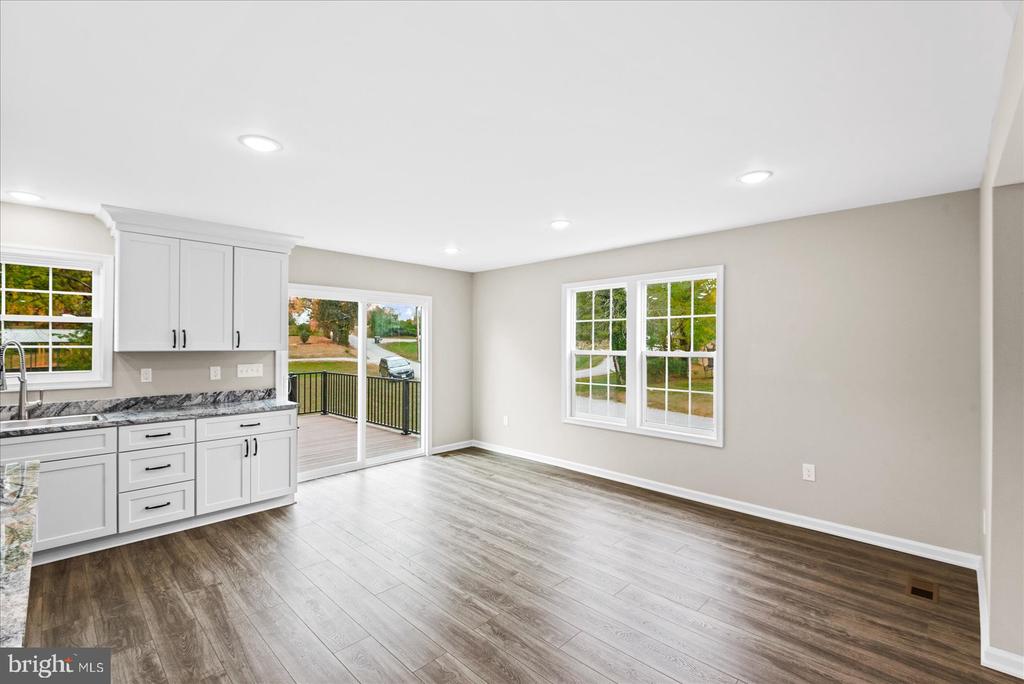 914 OLD RIXEYVILLE RD, CULPEPER, Virginia 22701, 5 Bedrooms Bedrooms, ,3 BathroomsBathrooms,Residential,914 OLD RIXEYVILLE RD,VACU2012980 MLS # VACU2012980