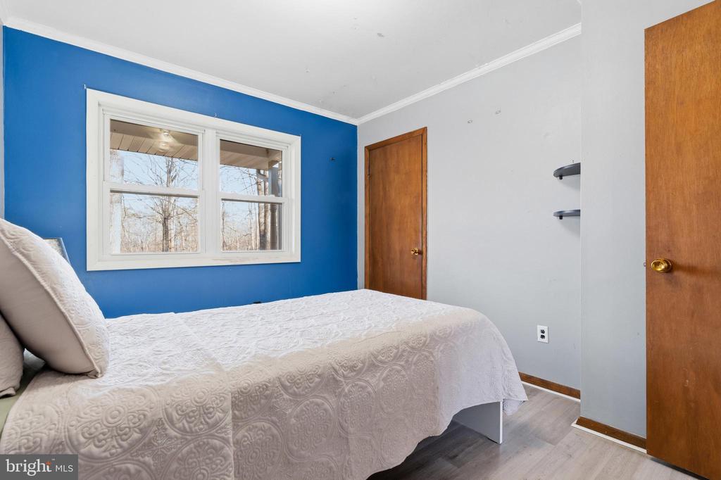 1330 JASON LN, AMISSVILLE, Virginia 20106, 3 Bedrooms Bedrooms, ,2 BathroomsBathrooms,Residential,1330 JASON LN,VACU2012990 MLS # VACU2012990