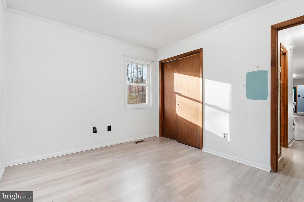 1330 JASON LN, AMISSVILLE, Virginia 20106, 3 Bedrooms Bedrooms, ,2 BathroomsBathrooms,Residential,1330 JASON LN,VACU2012990 MLS # VACU2012990