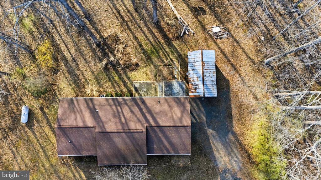 1330 JASON LN, AMISSVILLE, Virginia 20106, 3 Bedrooms Bedrooms, ,2 BathroomsBathrooms,Residential,1330 JASON LN,VACU2012990 MLS # VACU2012990