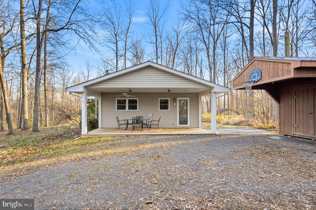 1330 JASON LN, AMISSVILLE, Virginia 20106, 3 Bedrooms Bedrooms, ,2 BathroomsBathrooms,Residential,1330 JASON LN,VACU2012990 MLS # VACU2012990