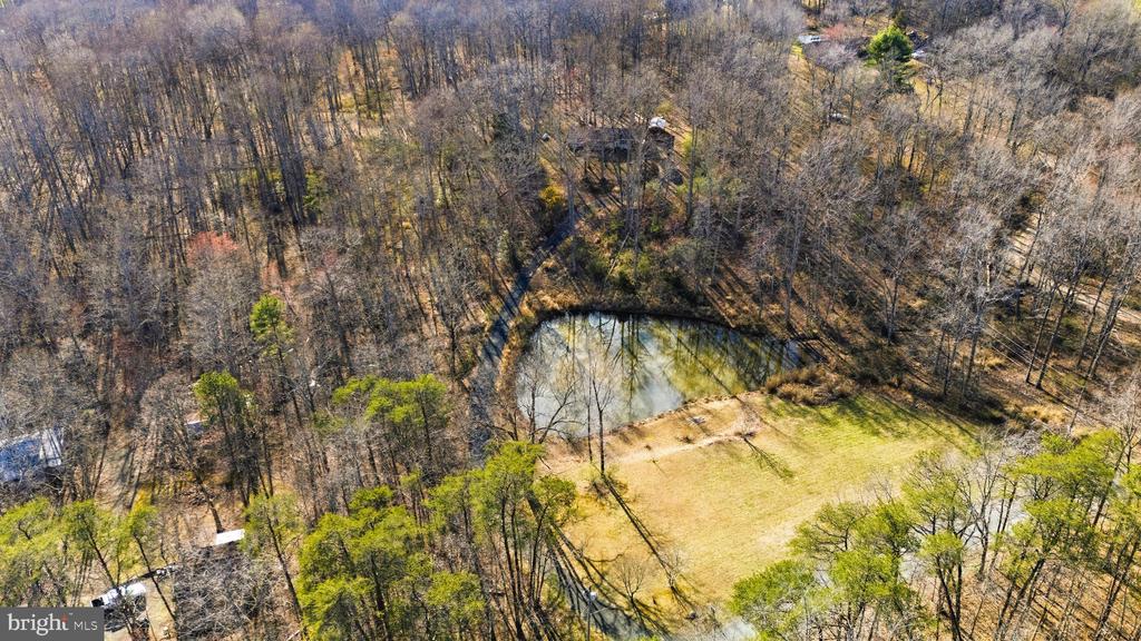 1330 JASON LN, AMISSVILLE, Virginia 20106, 3 Bedrooms Bedrooms, ,2 BathroomsBathrooms,Residential,1330 JASON LN,VACU2012990 MLS # VACU2012990