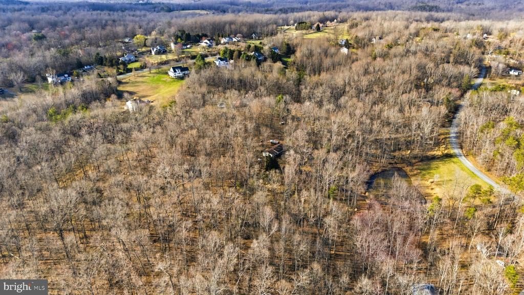 1330 JASON LN, AMISSVILLE, Virginia 20106, 3 Bedrooms Bedrooms, ,2 BathroomsBathrooms,Residential,1330 JASON LN,VACU2012990 MLS # VACU2012990