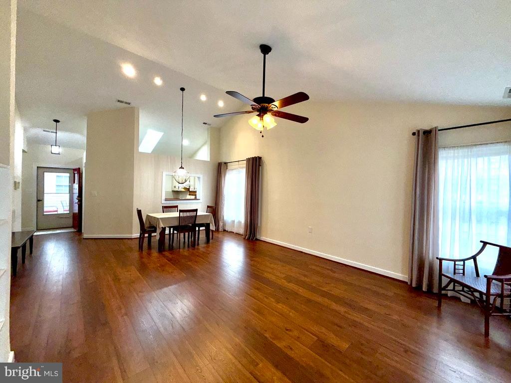 11220 WESTHAMPTON CT, FREDERICKSBURG, Virginia 22407, 2 Bedrooms Bedrooms, ,2 BathroomsBathrooms,Residential,11220 WESTHAMPTON CT,VASP2040064 MLS # VASP2040064 11220 WESTHAMPTON CT, FREDERICKSBURG, Virginia 22407, 2 Bedrooms Bedrooms, ,2 BathroomsBathrooms,Residential,11220 WESTHAMPTON CT,VASP2040064 MLS # VASP2040064