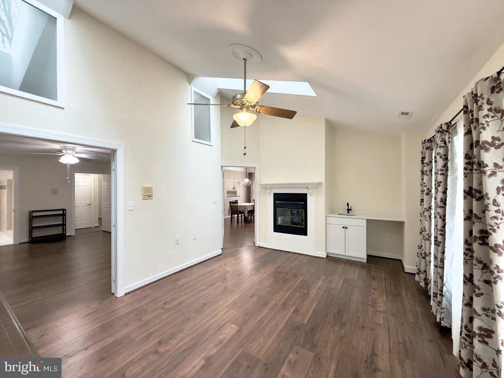 11220 WESTHAMPTON CT, FREDERICKSBURG, Virginia 22407, 2 Bedrooms Bedrooms, ,2 BathroomsBathrooms,Residential,11220 WESTHAMPTON CT,VASP2040064 MLS # VASP2040064 11220 WESTHAMPTON CT, FREDERICKSBURG, Virginia 22407, 2 Bedrooms Bedrooms, ,2 BathroomsBathrooms,Residential,11220 WESTHAMPTON CT,VASP2040064 MLS # VASP2040064