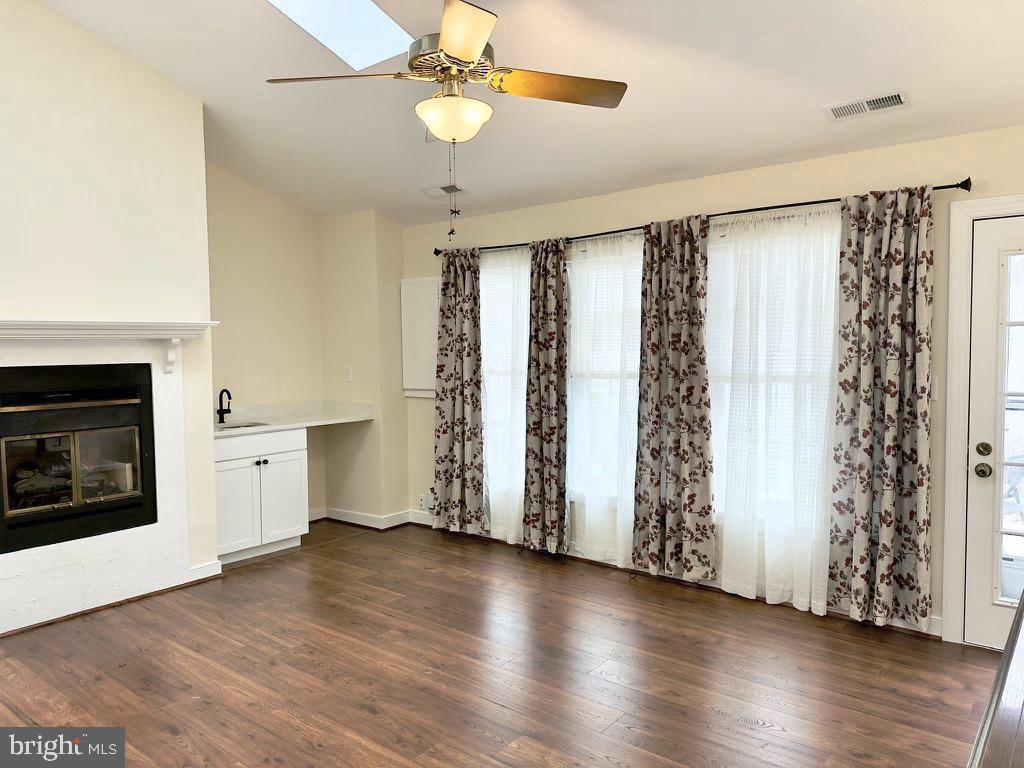 11220 WESTHAMPTON CT, FREDERICKSBURG, Virginia 22407, 2 Bedrooms Bedrooms, ,2 BathroomsBathrooms,Residential,11220 WESTHAMPTON CT,VASP2040064 MLS # VASP2040064 11220 WESTHAMPTON CT, FREDERICKSBURG, Virginia 22407, 2 Bedrooms Bedrooms, ,2 BathroomsBathrooms,Residential,11220 WESTHAMPTON CT,VASP2040064 MLS # VASP2040064