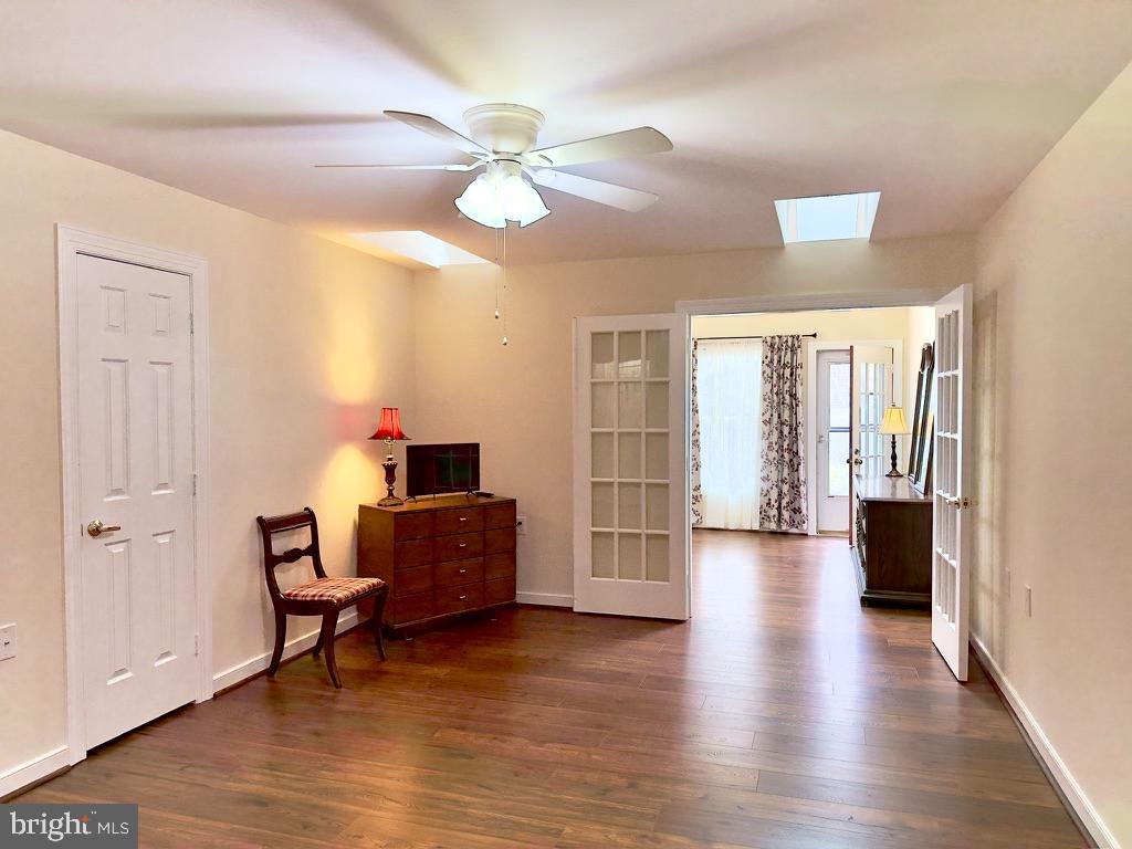 11220 WESTHAMPTON CT, FREDERICKSBURG, Virginia 22407, 2 Bedrooms Bedrooms, ,2 BathroomsBathrooms,Residential,11220 WESTHAMPTON CT,VASP2040064 MLS # VASP2040064 11220 WESTHAMPTON CT, FREDERICKSBURG, Virginia 22407, 2 Bedrooms Bedrooms, ,2 BathroomsBathrooms,Residential,11220 WESTHAMPTON CT,VASP2040064 MLS # VASP2040064