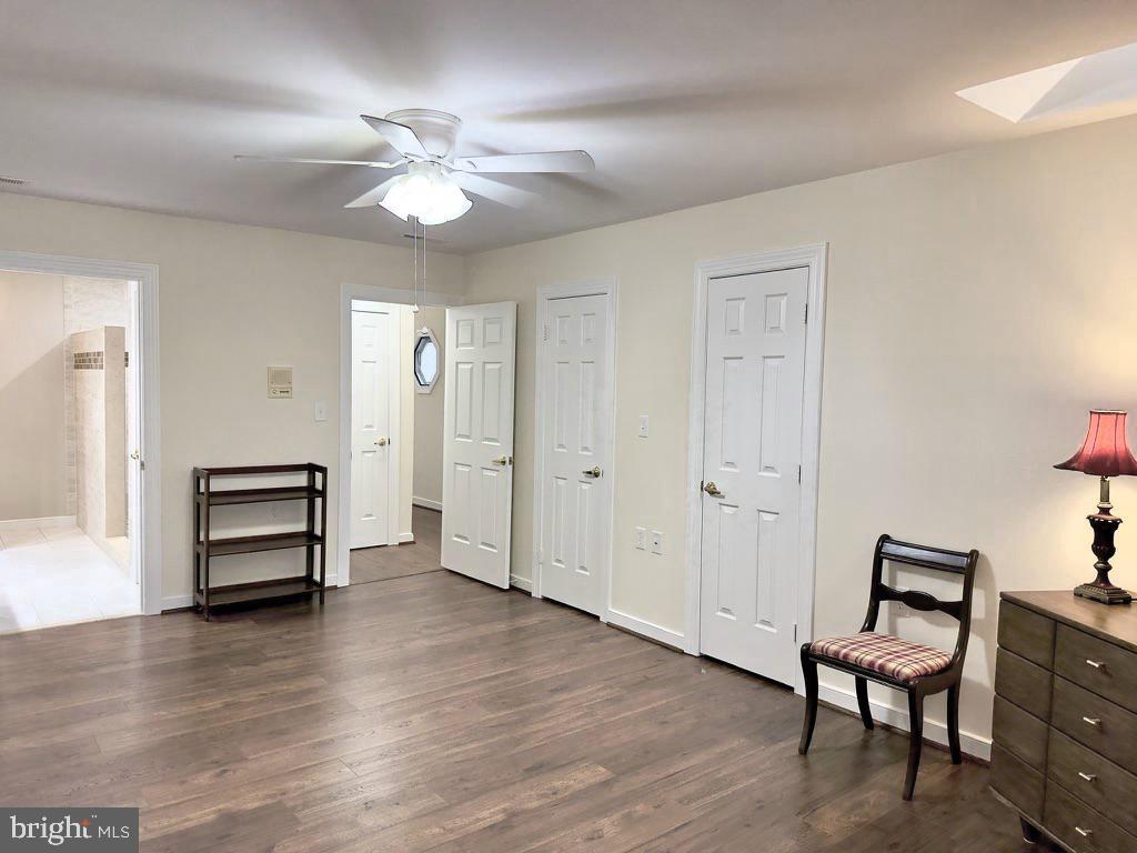 11220 WESTHAMPTON CT, FREDERICKSBURG, Virginia 22407, 2 Bedrooms Bedrooms, ,2 BathroomsBathrooms,Residential,11220 WESTHAMPTON CT,VASP2040064 MLS # VASP2040064 11220 WESTHAMPTON CT, FREDERICKSBURG, Virginia 22407, 2 Bedrooms Bedrooms, ,2 BathroomsBathrooms,Residential,11220 WESTHAMPTON CT,VASP2040064 MLS # VASP2040064