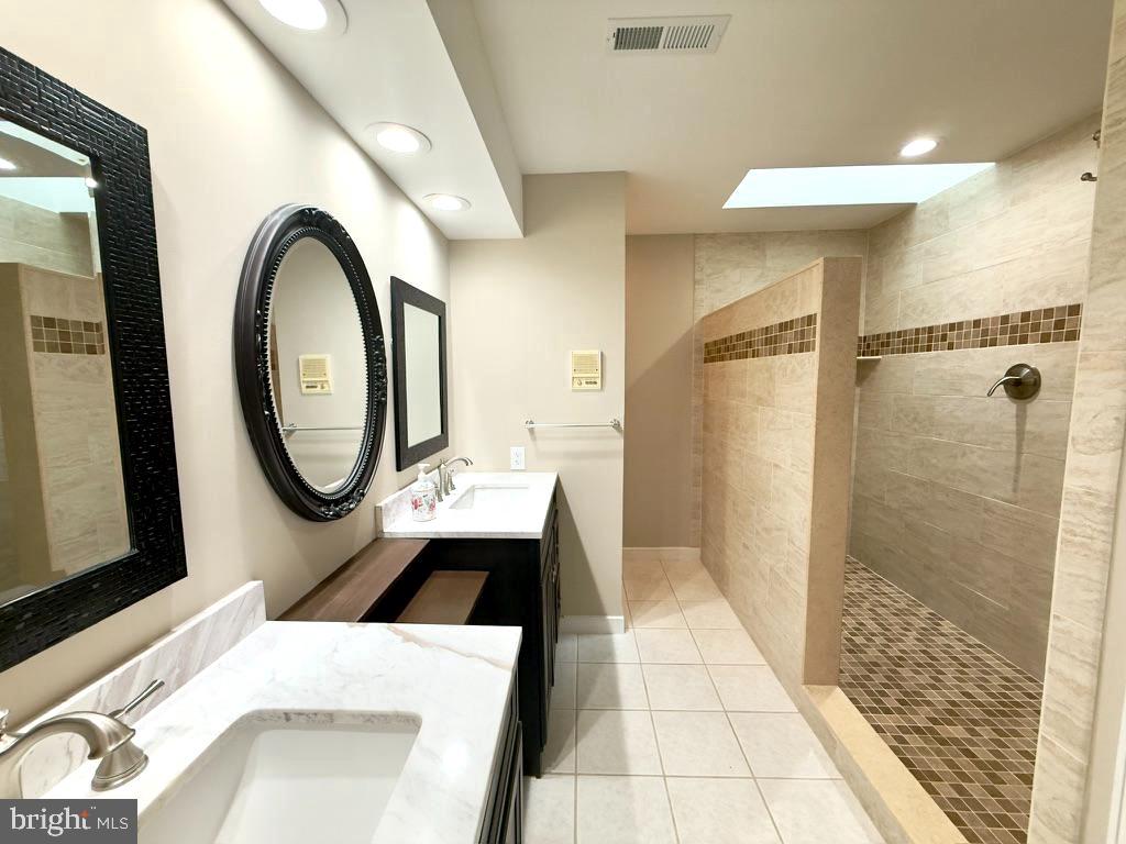 11220 WESTHAMPTON CT, FREDERICKSBURG, Virginia 22407, 2 Bedrooms Bedrooms, ,2 BathroomsBathrooms,Residential,11220 WESTHAMPTON CT,VASP2040064 MLS # VASP2040064 11220 WESTHAMPTON CT, FREDERICKSBURG, Virginia 22407, 2 Bedrooms Bedrooms, ,2 BathroomsBathrooms,Residential,11220 WESTHAMPTON CT,VASP2040064 MLS # VASP2040064