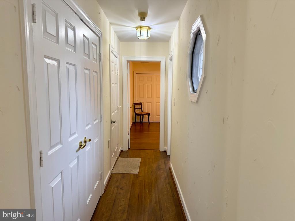 11220 WESTHAMPTON CT, FREDERICKSBURG, Virginia 22407, 2 Bedrooms Bedrooms, ,2 BathroomsBathrooms,Residential,11220 WESTHAMPTON CT,VASP2040064 MLS # VASP2040064 11220 WESTHAMPTON CT, FREDERICKSBURG, Virginia 22407, 2 Bedrooms Bedrooms, ,2 BathroomsBathrooms,Residential,11220 WESTHAMPTON CT,VASP2040064 MLS # VASP2040064