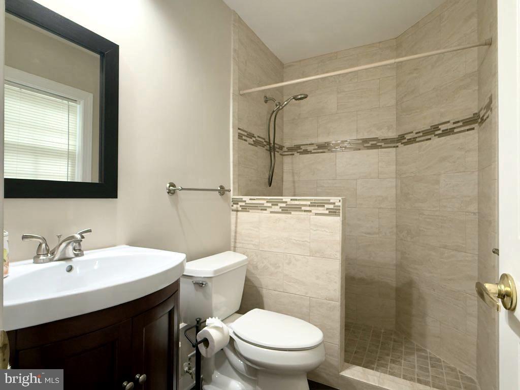 11220 WESTHAMPTON CT, FREDERICKSBURG, Virginia 22407, 2 Bedrooms Bedrooms, ,2 BathroomsBathrooms,Residential,11220 WESTHAMPTON CT,VASP2040064 MLS # VASP2040064 11220 WESTHAMPTON CT, FREDERICKSBURG, Virginia 22407, 2 Bedrooms Bedrooms, ,2 BathroomsBathrooms,Residential,11220 WESTHAMPTON CT,VASP2040064 MLS # VASP2040064