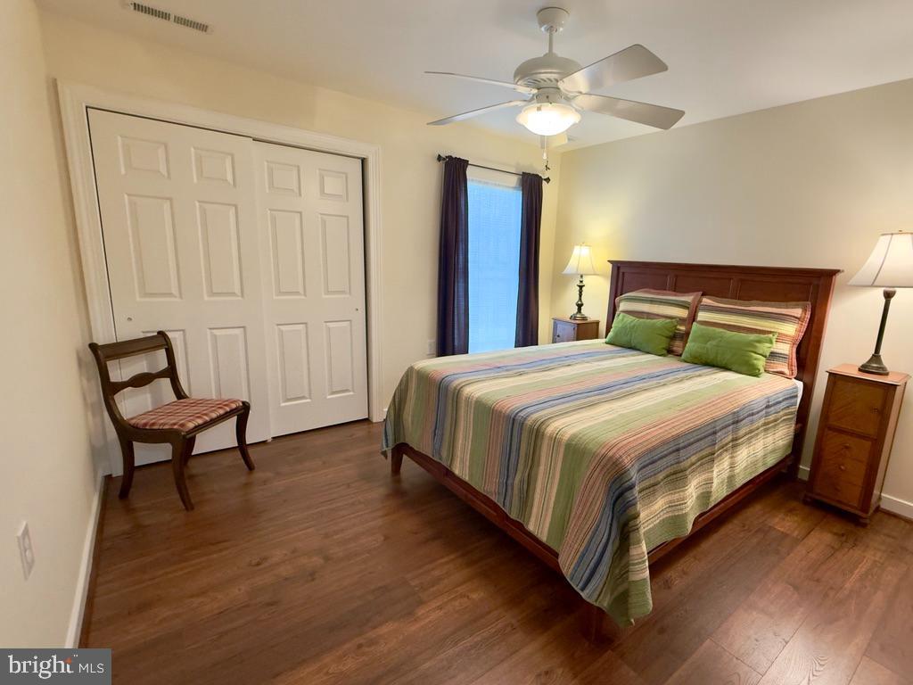 11220 WESTHAMPTON CT, FREDERICKSBURG, Virginia 22407, 2 Bedrooms Bedrooms, ,2 BathroomsBathrooms,Residential,11220 WESTHAMPTON CT,VASP2040064 MLS # VASP2040064 11220 WESTHAMPTON CT, FREDERICKSBURG, Virginia 22407, 2 Bedrooms Bedrooms, ,2 BathroomsBathrooms,Residential,11220 WESTHAMPTON CT,VASP2040064 MLS # VASP2040064