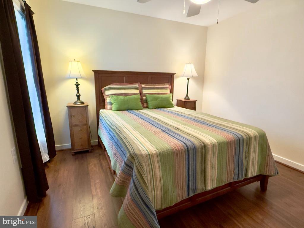 11220 WESTHAMPTON CT, FREDERICKSBURG, Virginia 22407, 2 Bedrooms Bedrooms, ,2 BathroomsBathrooms,Residential,11220 WESTHAMPTON CT,VASP2040064 MLS # VASP2040064 11220 WESTHAMPTON CT, FREDERICKSBURG, Virginia 22407, 2 Bedrooms Bedrooms, ,2 BathroomsBathrooms,Residential,11220 WESTHAMPTON CT,VASP2040064 MLS # VASP2040064