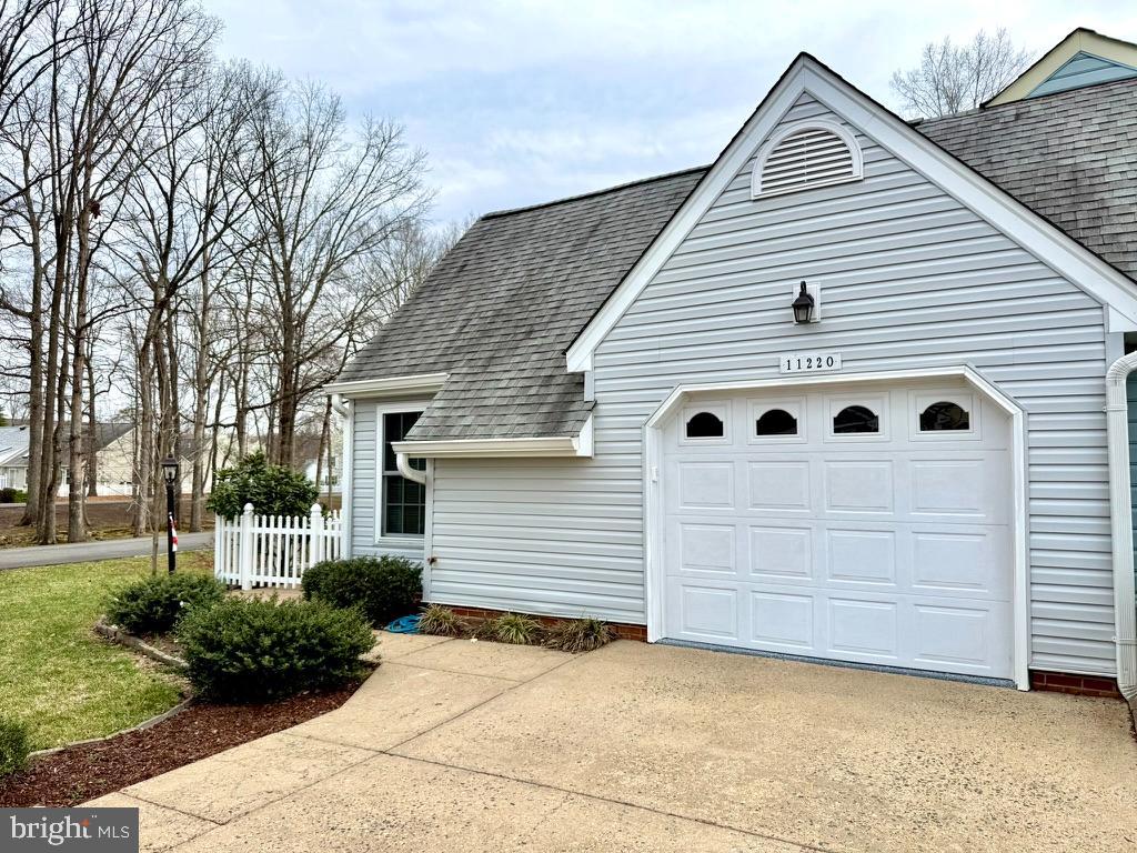 11220 WESTHAMPTON CT, FREDERICKSBURG, Virginia 22407, 2 Bedrooms Bedrooms, ,2 BathroomsBathrooms,Residential,11220 WESTHAMPTON CT,VASP2040064 MLS # VASP2040064 11220 WESTHAMPTON CT, FREDERICKSBURG, Virginia 22407, 2 Bedrooms Bedrooms, ,2 BathroomsBathrooms,Residential,11220 WESTHAMPTON CT,VASP2040064 MLS # VASP2040064