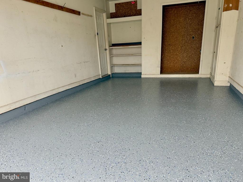 11220 WESTHAMPTON CT, FREDERICKSBURG, Virginia 22407, 2 Bedrooms Bedrooms, ,2 BathroomsBathrooms,Residential,11220 WESTHAMPTON CT,VASP2040064 MLS # VASP2040064 11220 WESTHAMPTON CT, FREDERICKSBURG, Virginia 22407, 2 Bedrooms Bedrooms, ,2 BathroomsBathrooms,Residential,11220 WESTHAMPTON CT,VASP2040064 MLS # VASP2040064