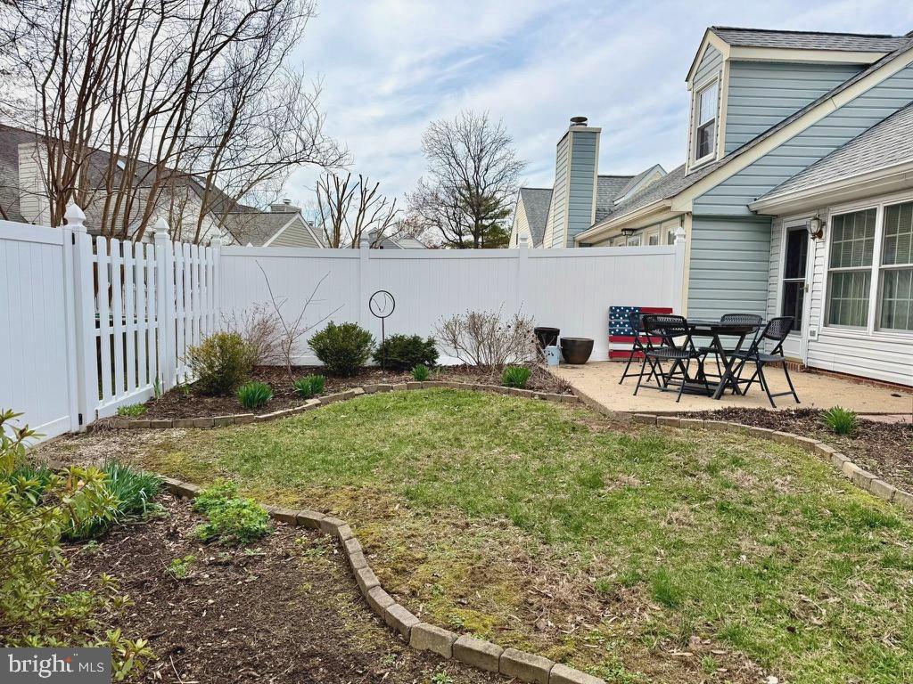 11220 WESTHAMPTON CT, FREDERICKSBURG, Virginia 22407, 2 Bedrooms Bedrooms, ,2 BathroomsBathrooms,Residential,11220 WESTHAMPTON CT,VASP2040064 MLS # VASP2040064 11220 WESTHAMPTON CT, FREDERICKSBURG, Virginia 22407, 2 Bedrooms Bedrooms, ,2 BathroomsBathrooms,Residential,11220 WESTHAMPTON CT,VASP2040064 MLS # VASP2040064