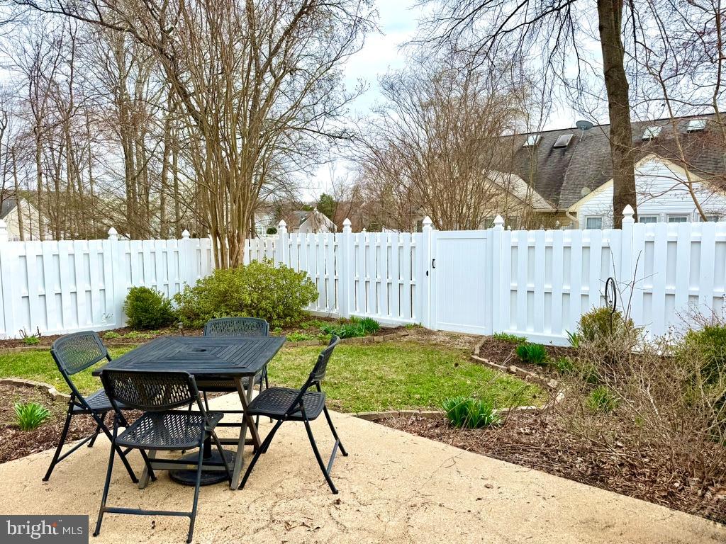 11220 WESTHAMPTON CT, FREDERICKSBURG, Virginia 22407, 2 Bedrooms Bedrooms, ,2 BathroomsBathrooms,Residential,11220 WESTHAMPTON CT,VASP2040064 MLS # VASP2040064 11220 WESTHAMPTON CT, FREDERICKSBURG, Virginia 22407, 2 Bedrooms Bedrooms, ,2 BathroomsBathrooms,Residential,11220 WESTHAMPTON CT,VASP2040064 MLS # VASP2040064