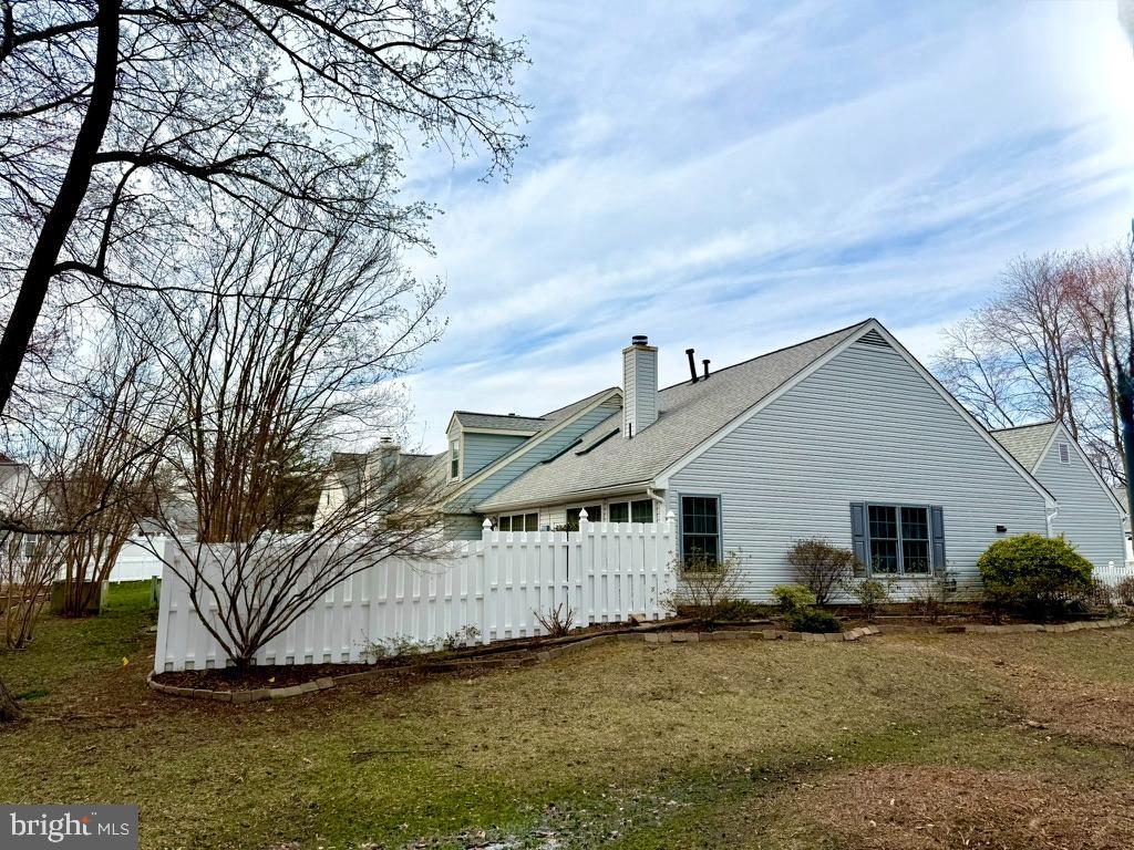 11220 WESTHAMPTON CT, FREDERICKSBURG, Virginia 22407, 2 Bedrooms Bedrooms, ,2 BathroomsBathrooms,Residential,11220 WESTHAMPTON CT,VASP2040064 MLS # VASP2040064 11220 WESTHAMPTON CT, FREDERICKSBURG, Virginia 22407, 2 Bedrooms Bedrooms, ,2 BathroomsBathrooms,Residential,11220 WESTHAMPTON CT,VASP2040064 MLS # VASP2040064