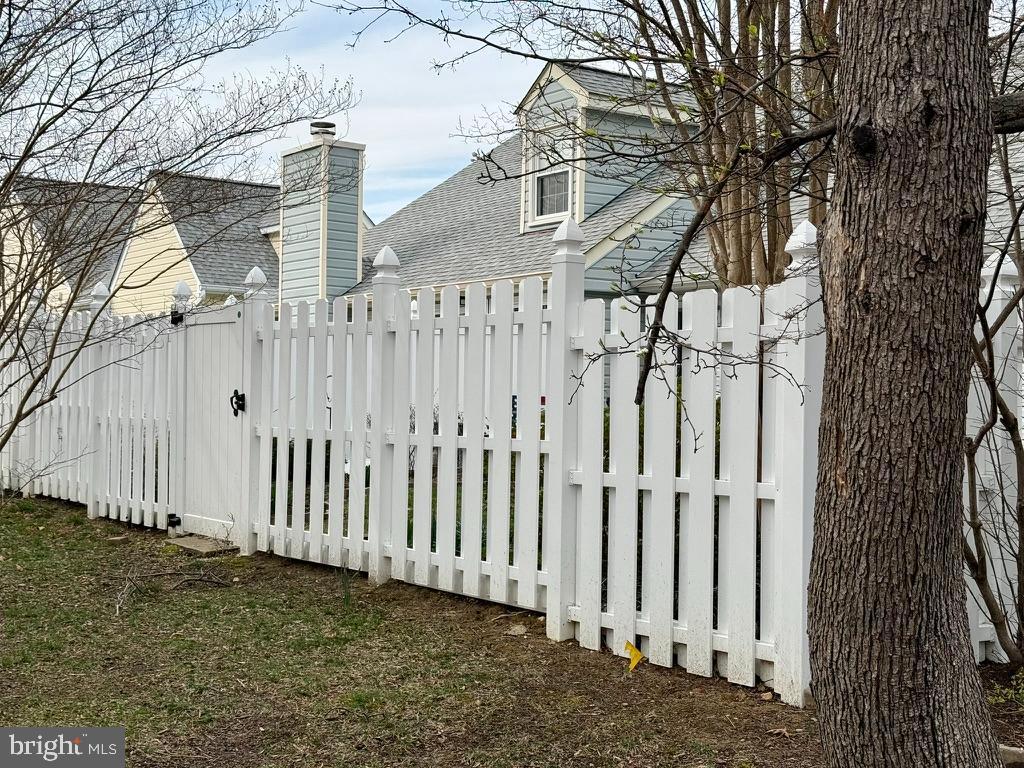 11220 WESTHAMPTON CT, FREDERICKSBURG, Virginia 22407, 2 Bedrooms Bedrooms, ,2 BathroomsBathrooms,Residential,11220 WESTHAMPTON CT,VASP2040064 MLS # VASP2040064 11220 WESTHAMPTON CT, FREDERICKSBURG, Virginia 22407, 2 Bedrooms Bedrooms, ,2 BathroomsBathrooms,Residential,11220 WESTHAMPTON CT,VASP2040064 MLS # VASP2040064