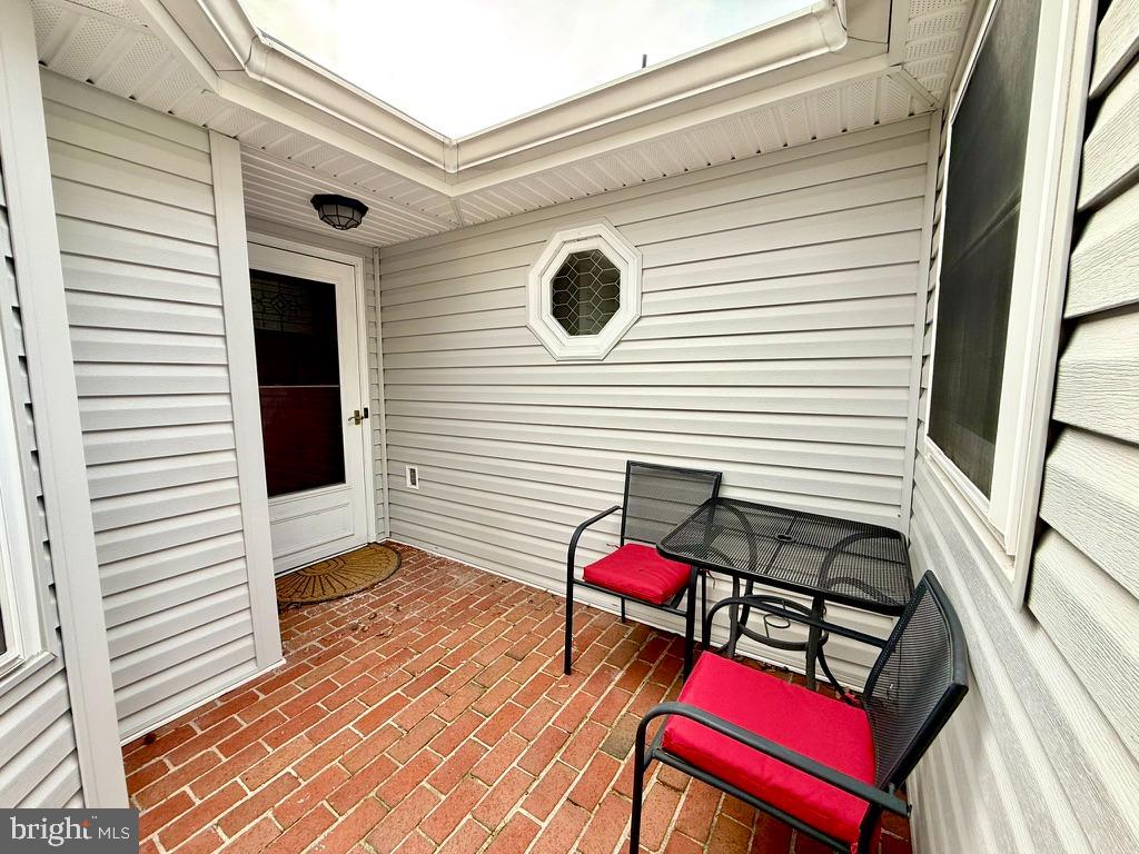 11220 WESTHAMPTON CT, FREDERICKSBURG, Virginia 22407, 2 Bedrooms Bedrooms, ,2 BathroomsBathrooms,Residential,11220 WESTHAMPTON CT,VASP2040064 MLS # VASP2040064 11220 WESTHAMPTON CT, FREDERICKSBURG, Virginia 22407, 2 Bedrooms Bedrooms, ,2 BathroomsBathrooms,Residential,11220 WESTHAMPTON CT,VASP2040064 MLS # VASP2040064