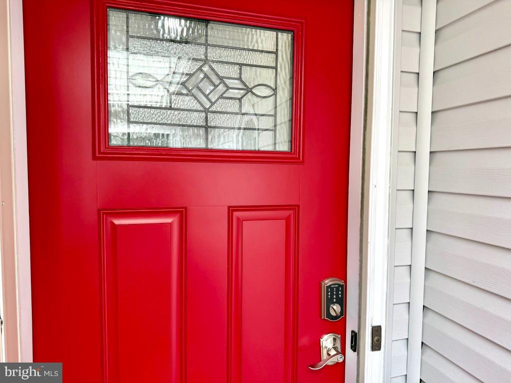 11220 WESTHAMPTON CT, FREDERICKSBURG, Virginia 22407, 2 Bedrooms Bedrooms, ,2 BathroomsBathrooms,Residential,11220 WESTHAMPTON CT,VASP2040064 MLS # VASP2040064 11220 WESTHAMPTON CT, FREDERICKSBURG, Virginia 22407, 2 Bedrooms Bedrooms, ,2 BathroomsBathrooms,Residential,11220 WESTHAMPTON CT,VASP2040064 MLS # VASP2040064