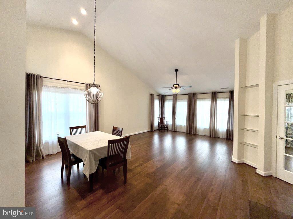 11220 WESTHAMPTON CT, FREDERICKSBURG, Virginia 22407, 2 Bedrooms Bedrooms, ,2 BathroomsBathrooms,Residential,11220 WESTHAMPTON CT,VASP2040064 MLS # VASP2040064 11220 WESTHAMPTON CT, FREDERICKSBURG, Virginia 22407, 2 Bedrooms Bedrooms, ,2 BathroomsBathrooms,Residential,11220 WESTHAMPTON CT,VASP2040064 MLS # VASP2040064