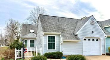 11220 WESTHAMPTON CT, FREDERICKSBURG, Virginia 22407, 2 Bedrooms Bedrooms, ,2 BathroomsBathrooms,Residential,11220 WESTHAMPTON CT,VASP2040064 MLS # VASP2040064