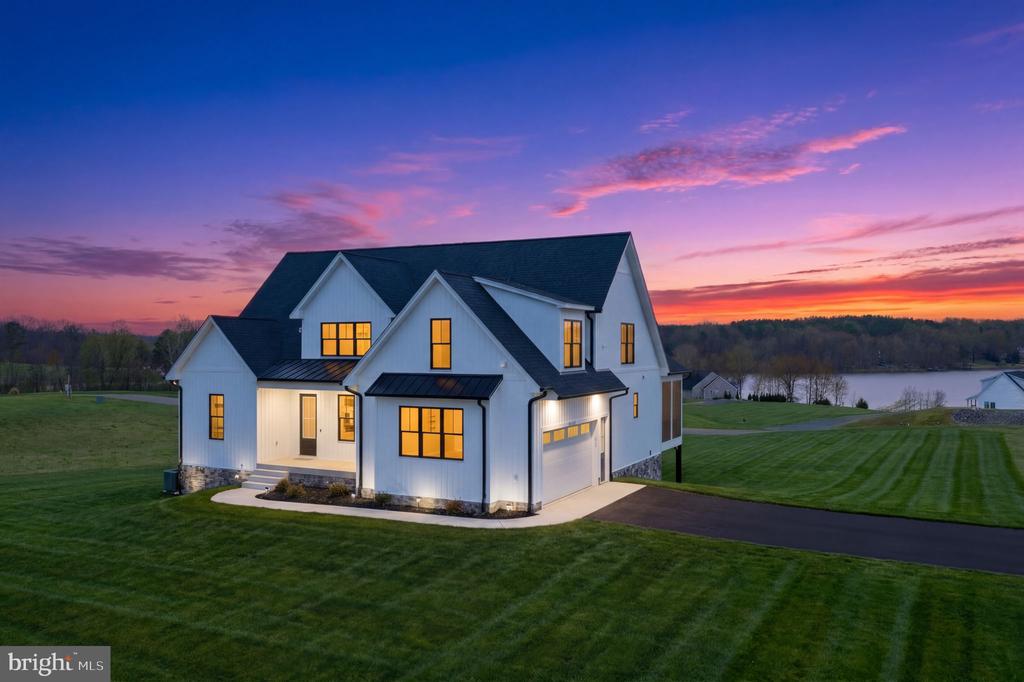 20359 LOOKOUT CIR, ORANGE, Virginia 22960, 5 Bedrooms Bedrooms, ,3 BathroomsBathrooms,Residential,20359 LOOKOUT CIR,VAOR2013386 MLS # VAOR2013386