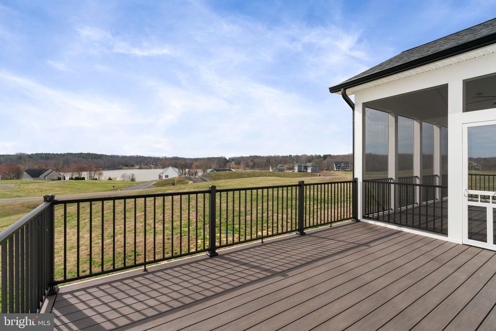 20359 LOOKOUT CIR, ORANGE, Virginia 22960, 5 Bedrooms Bedrooms, ,3 BathroomsBathrooms,Residential,20359 LOOKOUT CIR,VAOR2013386 MLS # VAOR2013386