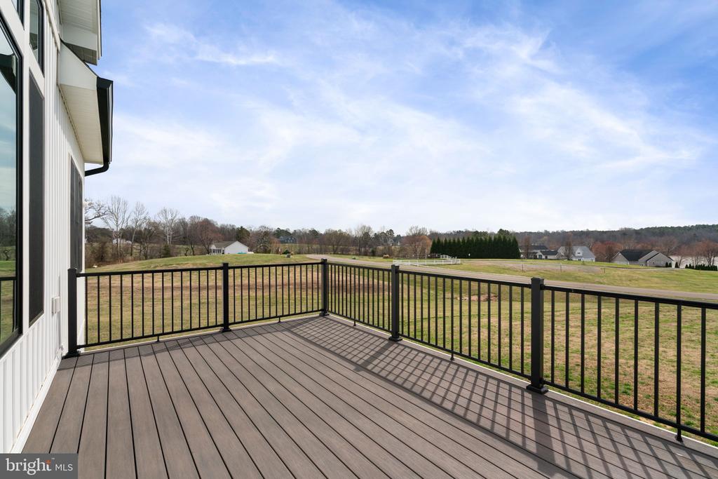 20359 LOOKOUT CIR, ORANGE, Virginia 22960, 5 Bedrooms Bedrooms, ,3 BathroomsBathrooms,Residential,20359 LOOKOUT CIR,VAOR2013386 MLS # VAOR2013386