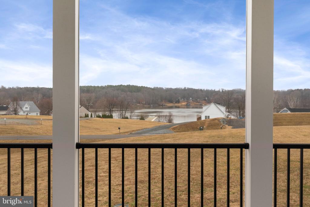 20359 LOOKOUT CIR, ORANGE, Virginia 22960, 5 Bedrooms Bedrooms, ,3 BathroomsBathrooms,Residential,20359 LOOKOUT CIR,VAOR2013386 MLS # VAOR2013386