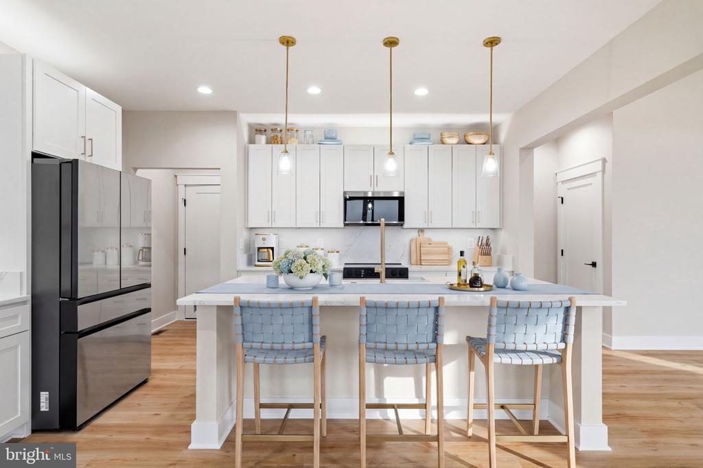 20359 LOOKOUT CIR, ORANGE, Virginia 22960, 5 Bedrooms Bedrooms, ,3 BathroomsBathrooms,Residential,20359 LOOKOUT CIR,VAOR2013386 MLS # VAOR2013386