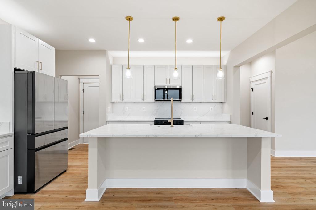 20359 LOOKOUT CIR, ORANGE, Virginia 22960, 5 Bedrooms Bedrooms, ,3 BathroomsBathrooms,Residential,20359 LOOKOUT CIR,VAOR2013386 MLS # VAOR2013386