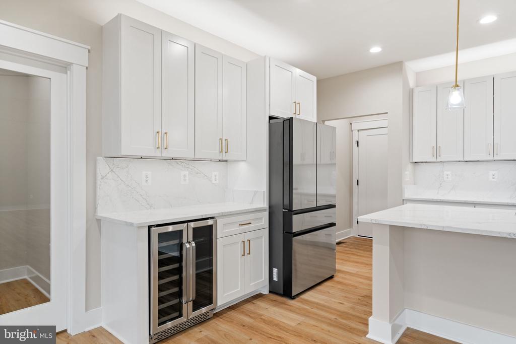 20359 LOOKOUT CIR, ORANGE, Virginia 22960, 5 Bedrooms Bedrooms, ,3 BathroomsBathrooms,Residential,20359 LOOKOUT CIR,VAOR2013386 MLS # VAOR2013386