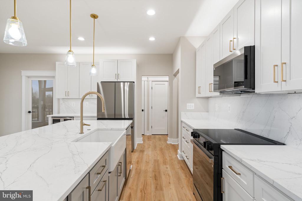 20359 LOOKOUT CIR, ORANGE, Virginia 22960, 5 Bedrooms Bedrooms, ,3 BathroomsBathrooms,Residential,20359 LOOKOUT CIR,VAOR2013386 MLS # VAOR2013386