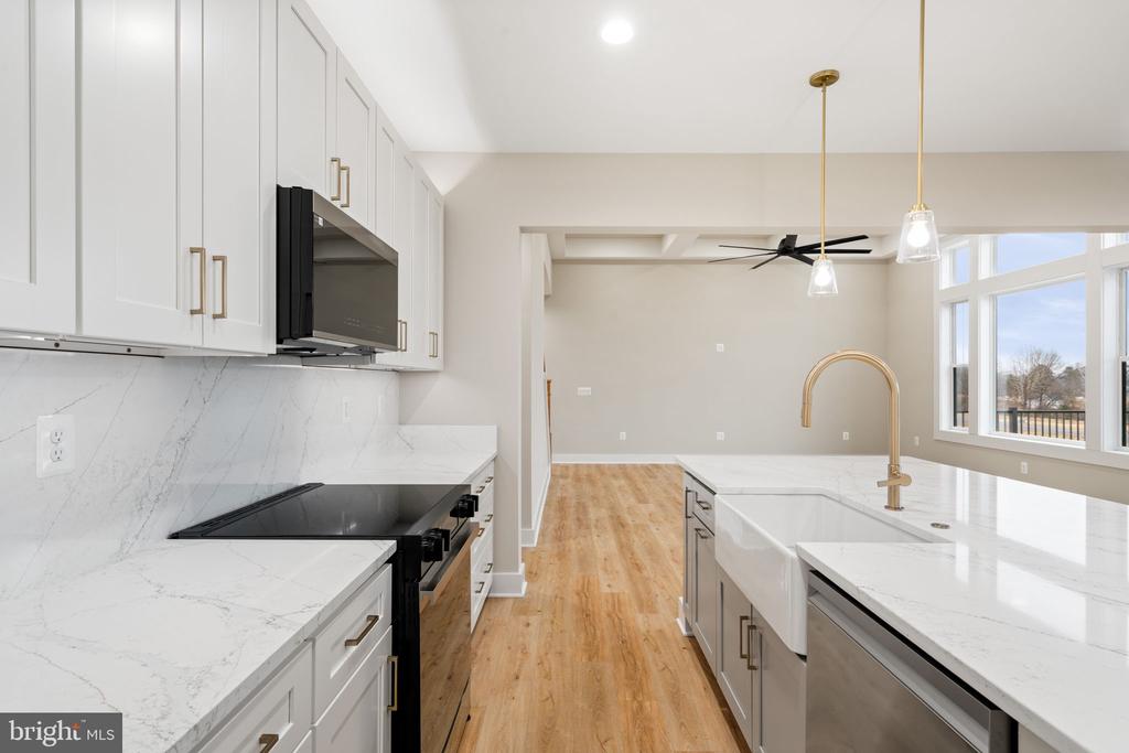 20359 LOOKOUT CIR, ORANGE, Virginia 22960, 5 Bedrooms Bedrooms, ,3 BathroomsBathrooms,Residential,20359 LOOKOUT CIR,VAOR2013386 MLS # VAOR2013386