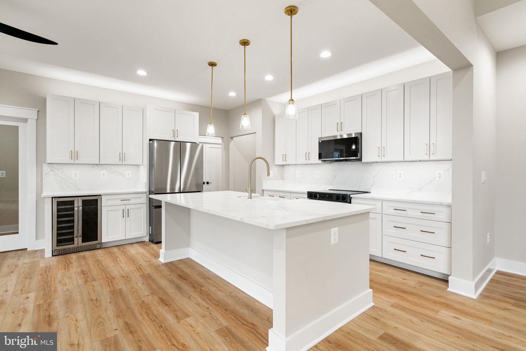 20359 LOOKOUT CIR, ORANGE, Virginia 22960, 5 Bedrooms Bedrooms, ,3 BathroomsBathrooms,Residential,20359 LOOKOUT CIR,VAOR2013386 MLS # VAOR2013386